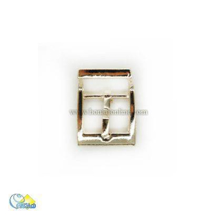 فروش انواع سگک و بندگیر کیف و سگک کمربند زنانه . مردانه ، سگک دستبند ، سگک بند ساعت جهت اتصالات بهم و همه یراق آلات مورد استفاده در هنر چرم دوزی،خرید سگک و بندگیر،قیمت سگک و بندگیر،سگک و بندگیر از کجا بخرم،خرید انواع سگک و بندگیر برای کیف های چرمی،سگک و بندگیر مناسب کیف های چرمی،موارد استفاده از سگک و بندگیر،سگک و بندگیر در طرح های مختلف،،چرم دوزی سنتی،چرم دوزی با دست،مشته چرم دوزی از کجا بخرم،وسایل اولیه چرم دوزی،قیمت ابزار چرم دوزی،ابزار چرم دوزی از کجا بخرم،وسایل مورد نیاز برای چرم دوزی در منزل،معرفی ابزارآلات کار با چرم،ابزار های لازم برای چرم دوزی کدامند،هنری،لوازم هنری،فروش لوازم هنری،فروشگاه هنری آنلاین