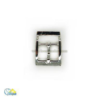 فروش انواع سگک و بندگیر کیف و سگک کمربند زنانه . مردانه ، سگک دستبند ، سگک بند ساعت جهت اتصالات بهم و همه یراق آلات مورد استفاده در هنر چرم دوزی،خرید سگک و بندگیر،قیمت سگک و بندگیر،سگک و بندگیر از کجا بخرم،خرید انواع سگک و بندگیر برای کیف های چرمی،سگک و بندگیر مناسب کیف های چرمی،موارد استفاده از سگک و بندگیر،سگک و بندگیر در طرح های مختلف،،چرم دوزی سنتی،چرم دوزی با دست،مشته چرم دوزی از کجا بخرم،وسایل اولیه چرم دوزی،قیمت ابزار چرم دوزی،ابزار چرم دوزی از کجا بخرم،وسایل مورد نیاز برای چرم دوزی در منزل،معرفی ابزارآلات کار با چرم،ابزار های لازم برای چرم دوزی کدامند،هنری،لوازم هنری،فروش لوازم هنری،فروشگاه هنری آنلاین