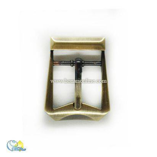 فروش انواع سگک و بندگیر کیف و سگک کمربند زنانه . مردانه ، سگک دستبند ، سگک بند ساعت جهت اتصالات بهم و همه یراق آلات مورد استفاده در هنر چرم دوزی،خرید سگک و بندگیر،قیمت سگک و بندگیر،سگک و بندگیر از کجا بخرم،خرید انواع سگک و بندگیر برای کیف های چرمی،سگک و بندگیر مناسب کیف های چرمی،موارد استفاده از سگک و بندگیر،سگک و بندگیر در طرح های مختلف،،چرم دوزی سنتی،چرم دوزی با دست،مشته چرم دوزی از کجا بخرم،وسایل اولیه چرم دوزی،قیمت ابزار چرم دوزی،ابزار چرم دوزی از کجا بخرم،وسایل مورد نیاز برای چرم دوزی در منزل،معرفی ابزارآلات کار با چرم،ابزار های لازم برای چرم دوزی کدامند،هنری،لوازم هنری،فروش لوازم هنری،فروشگاه هنری آنلاین