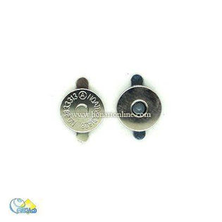 فروش دکمه ،دکمه آهن ربایی و دکمه طرح دار و سایر یراق آلات چرم دوزی با ماندگاری رنگ طولانی در شرایط عادی و روزمره و قیمتی مناسب،خرید دکمه،قیمت دکمه ،دکمه از کجا بخرم،خرید انواع دکمه برای کیف های چرمی،دکمه مناسب کیف های چرمی،موارد استفاده از دکمه،دکمه در طرح های مختلف،،چرم دوزی سنتی،چرم دوزی با دست،مشته چرم دوزی از کجا بخرم،وسایل اولیه چرم دوزی،قیمت ابزار چرم دوزی،ابزار چرم دوزی از کجا بخرم،وسایل مورد نیاز برای چرم دوزی در منزل،معرفی ابزارآلات کار با چرم،ابزار های لازم برای چرم دوزی کدامند،هنری،لوازم هنری،فروش لوازم هنری،فروشگاه هنری آنلاین