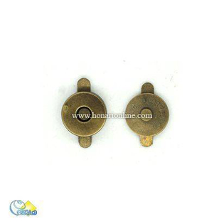 فروش دکمه ،دکمه آهن ربایی و دکمه طرح دار و سایر یراق آلات چرم دوزی با ماندگاری رنگ طولانی در شرایط عادی و روزمره و قیمتی مناسب،خرید دکمه،قیمت دکمه ،دکمه از کجا بخرم،خرید انواع دکمه برای کیف های چرمی،دکمه مناسب کیف های چرمی،موارد استفاده از دکمه،دکمه در طرح های مختلف،،چرم دوزی سنتی،چرم دوزی با دست،مشته چرم دوزی از کجا بخرم،وسایل اولیه چرم دوزی،قیمت ابزار چرم دوزی،ابزار چرم دوزی از کجا بخرم،وسایل مورد نیاز برای چرم دوزی در منزل،معرفی ابزارآلات کار با چرم،ابزار های لازم برای چرم دوزی کدامند،هنری،لوازم هنری،فروش لوازم هنری،فروشگاه هنری آنلاین