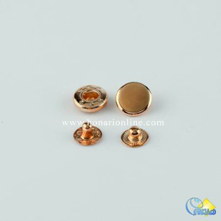 فروش دکمه چهار پارچه ،دکمه چهار پارچه ساده و طرح دار و سایر یراق آلات چرم دوزی با ماندگاری رنگ طولانی در شرایط عادی و روزمره و قیمتی مناسب،خرید دکمه چهار پارچه،قیمت دکمه چهار پارچه ،دکمه چهار پارچه از کجا بخرم،خرید انواع دکمه چهار پارچه برای کیف های چرمی،دکمه چهار پارچه مناسب کیف های چرمی،موارد استفاده از دکمه چهار پارچه،دکمه چهار پارچه در طرح های مختلف،،چرم دوزی سنتی،چرم دوزی با دست،مشته چرم دوزی از کجا بخرم،وسایل اولیه چرم دوزی،قیمت ابزار چرم دوزی،ابزار چرم دوزی از کجا بخرم،وسایل مورد نیاز برای چرم دوزی در منزل،معرفی ابزارآلات کار با چرم،ابزار های لازم برای چرم دوزی کدامند،هنری،لوازم هنری،فروش لوازم هنری،فروشگاه هنری آنلاین