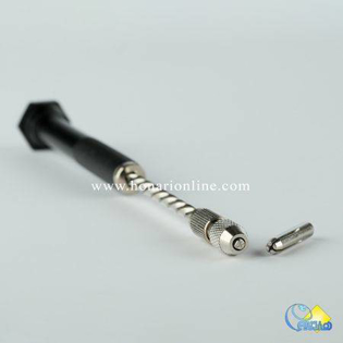 دریل دستی،خرید دریل دستی،قیمت دریل دستی،دریل دستی از کجا بخرم،خرید اینترنتی دریل دستی در هنری آنلاین