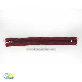 فروش انوع زیپ با جنس آلومینیومی ، پلاستیکی و فلزی در تنوع رنگی بالا و انواع سایز بندی ها متنوع با بهترین کیفیت و مناسب ترین قیمت مناسب برای انواع کیف های چرمی و پارچه ای و نمدی،چرم دوزی سنتی،چرم دوزی با دست،وسایل اولیه چرم دوزی،قیمت ابزار چرم دوزی،ابزار چرم دوزی از کجا بخرم،وسایل مورد نیاز برای چرم دوزی در منزل،ابزار های لازم برای چرم دوزی کدامند،هنری،لوازم هنری،فروش لوازم هنری،فروشگاه هنری آنلاین