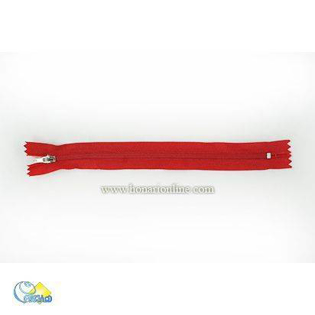 فروش انوع زیپ با جنس آلومینیومی ، پلاستیکی و فلزی در تنوع رنگی بالا و انواع سایز بندی ها متنوع با بهترین کیفیت و مناسب ترین قیمت مناسب برای انواع کیف های چرمی و پارچه ای و نمدی،خرید زیپ،قیمت زیپ ،زیپ از کجا بخرم،خرید انواع زیپ برای کیف های چرمی،زیپ مناسب کیف های چرمی،موارد استفاده از زیپ،زیپ در رنگ های مختلف،،چرم دوزی سنتی،چرم دوزی با دست،مشته چرم دوزی از کجا بخرم،وسایل اولیه چرم دوزی،قیمت ابزار چرم دوزی،ابزار چرم دوزی از کجا بخرم،وسایل مورد نیاز برای چرم دوزی در منزل،معرفی ابزارآلات کار با چرم،ابزار های لازم برای چرم دوزی کدامند،هنری،لوازم هنری،فروش لوازم هنری،فروشگاه هنری آنلاین