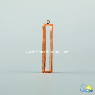 قاب گردن اویز کد:151، خرید و مقایسه قاب گردن اویز کد:151 را در این صفحه میتوانید انجام دهید. معرفی قاب گردن اویز کد:151 تنها در سایت هنری آنلاین