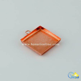 خرید پایه بدلیجات رزینی،تنوع بالا،قیمت مناسب-هنری آنلاین