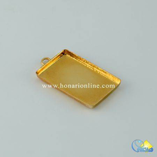 قاب گردن اویز کد:155، خرید و مقایسه قاب گردن اویز کد:155 را در این صفحه میتوانید انجام دهید. معرفی قاب گردن اویز کد:155 تنها در سایت هنری آنلاین