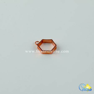 قاب گردن اویز کد:158، خرید و مقایسه قاب گردن اویز کد:158 را در این صفحه میتوانید انجام دهید. معرفی قاب گردن اویز کد:158 تنها در سایت هنری آنلاین