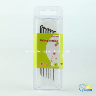 کچه دوزی،الیاف کچه دوزی،سوزن کچه دوزی،وسایل کچه دوزی،خریدوسایل کچه دوزی،عروسک کچه دوزی،هنرکچه دوزی،نمد،نمدمالی،هنرنمدمالی،پشم کچه دوزی،الیاف طبیعی،الیاف مصنویی،الیاف ناکو،ناکو،nako،keche،هنری انلاین،honari onlineٍ،عروسک دوزی،هنردست،رزین اپوکسی،خرید گوشواره،خریدچرم،هنری،وسایل مورد نیاز کچه دوزی،آموزش کچه دوزی روی مانتو،کچه دوزی برجسته روی کیف،آموزشگاه کچه دوزی،کچه دوزی روی شال،آموزش عروسک کچه دوزی