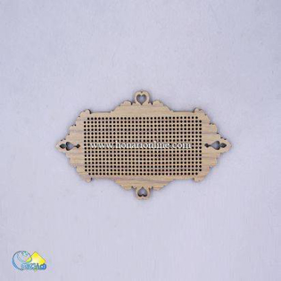 قاب آویز چوبی،خرید قاب آویز چوبی،قاب آویز چوبی،گارگاه قاب آویز دستبند،،کارگاه گلدوزی مینیاتوری،قاب مینیاتوری،قاب آویز چوبی از کجا بخرم،قیمت قاب آویز چوبی،موارد استفاده قاب آویز چوبی,هنر گلدوزی و شماره دوزی،پارچه گلدوزی،نخ گلدوزی،سوزن،سوزن تنبور،قیچی دمسه،ابزار گلدوزی،شماره دوزی،خرید وسایل گلدوزی و شماره دوزی،نخ انکور،نخ عمامه،هنری،هنری آنلاین،فروش لوازم هنری،فروشگاه هنری آنلاین