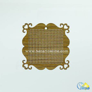 قاب آویز چوبی،خرید قاب آویز چوبی،قاب آویز چوبی،گارگاه قاب آویز دستبند،،کارگاه گلدوزی مینیاتوری،قاب مینیاتوری،قاب آویز چوبی از کجا بخرم،قیمت قاب آویز چوبی،موارد استفاده قاب آویز چوبی,هنر گلدوزی و شماره دوزی،پارچه گلدوزی،نخ گلدوزی،سوزن،سوزن تنبور،قیچی دمسه،ابزار گلدوزی،شماره دوزی،خرید وسایل گلدوزی و شماره دوزی،نخ انکور،نخ عمامه،هنری،هنری آنلاین،فروش لوازم هنری،فروشگاه هنری آنلاین