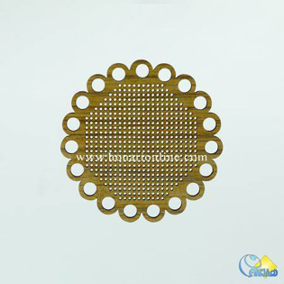 قاب آویز چوبی،خرید قاب آویز چوبی،قاب آویز چوبی،گارگاه قاب آویز دستبند،،کارگاه گلدوزی مینیاتوری،قاب مینیاتوری،قاب آویز چوبی از کجا بخرم،قیمت قاب آویز چوبی،موارد استفاده قاب آویز چوبی,هنر گلدوزی و شماره دوزی،پارچه گلدوزی،نخ گلدوزی،سوزن،سوزن تنبور،قیچی دمسه،ابزار گلدوزی،شماره دوزی،خرید وسایل گلدوزی و شماره دوزی،نخ انکور،نخ عمامه،هنری،هنری آنلاین،فروش لوازم هنری،فروشگاه هنری آنلاین