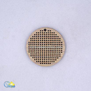 قاب آویز چوبی،خرید قاب آویز چوبی،قاب آویز چوبی،گارگاه قاب آویز دستبند،،کارگاه گلدوزی مینیاتوری،قاب مینیاتوری،قاب آویز چوبی از کجا بخرم،قیمت قاب آویز چوبی،موارد استفاده قاب آویز چوبی,هنر گلدوزی و شماره دوزی،پارچه گلدوزی،نخ گلدوزی،سوزن،سوزن تنبور،قیچی دمسه،ابزار گلدوزی،شماره دوزی،خرید وسایل گلدوزی و شماره دوزی،نخ انکور،نخ عمامه،هنری،هنری آنلاین،فروش لوازم هنری،فروشگاه هنری آنلاین