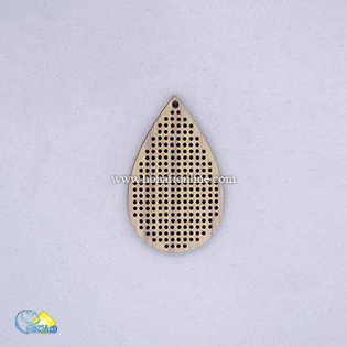 قاب آویز چوبی،خرید قاب آویز چوبی،قاب آویز چوبی،گارگاه قاب آویز دستبند،،کارگاه گلدوزی مینیاتوری،قاب مینیاتوری،قاب آویز چوبی از کجا بخرم،قیمت قاب آویز چوبی،موارد استفاده قاب آویز چوبی,هنر گلدوزی و شماره دوزی،پارچه گلدوزی،نخ گلدوزی،سوزن،سوزن تنبور،قیچی دمسه،ابزار گلدوزی،شماره دوزی،خرید وسایل گلدوزی و شماره دوزی،نخ انکور،نخ عمامه،هنری،هنری آنلاین،فروش لوازم هنری،فروشگاه هنری آنلاین