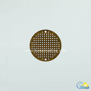 قاب آویز چوبی،خرید قاب آویز چوبی،قاب آویز چوبی،گارگاه قاب آویز دستبند،،کارگاه گلدوزی مینیاتوری،قاب مینیاتوری،قاب آویز چوبی از کجا بخرم،قیمت قاب آویز چوبی،موارد استفاده قاب آویز چوبی,هنر گلدوزی و شماره دوزی،پارچه گلدوزی،نخ گلدوزی،سوزن،سوزن تنبور،قیچی دمسه،ابزار گلدوزی،شماره دوزی،خرید وسایل گلدوزی و شماره دوزی،نخ انکور،نخ عمامه،هنری،هنری آنلاین،فروش لوازم هنری،فروشگاه هنری آنلاین