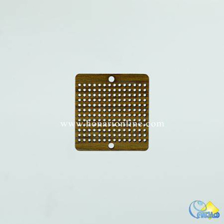 قاب آویز چوبی،خرید قاب آویز چوبی،قاب آویز چوبی،گارگاه قاب آویز دستبند،،کارگاه گلدوزی مینیاتوری،قاب مینیاتوری،قاب آویز چوبی از کجا بخرم،قیمت قاب آویز چوبی،موارد استفاده قاب آویز چوبی,هنر گلدوزی و شماره دوزی،پارچه گلدوزی،نخ گلدوزی،سوزن،سوزن تنبور،قیچی دمسه،ابزار گلدوزی،شماره دوزی،خرید وسایل گلدوزی و شماره دوزی،نخ انکور،نخ عمامه،هنری،هنری آنلاین،فروش لوازم هنری،فروشگاه هنری آنلاین