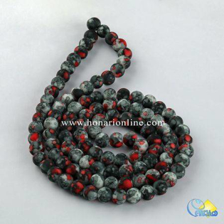 خرید زیورآلات تزئینی،خرید پایه بدلیجات رزینی،خرید سنگ و مهره های طرحدار،خرید مواد لازم برای ساخت زیورآلات دست ساز،ساخ زیورآلات دست ساز،ابزار ساخت زیورآلات دست ساز با مناسب ترین قیمت،خرید اینترنتی انواع مهره های ساده،طرح دار،مهره های کریستالی و ابزار مورد نیاز برای ساخت زیورآلات دست ساز در فروشگاه هنری آنلاین،قیمت سنگ و مهره،قیمت مواد لازم برای ساخت زیور آلات دست ساز،سنگ و مهره از کجا بخرم،وسایل مورد نیاز ساخت زیورآلات دست ساز از کجا بخرم،ساخت زیورآلات دست ساز در منزل،خرید انواع سنگ و مهره،هنری،لوازم هنری،خرید انواع لوازم هنری،فروشگاه هنری آنلاین