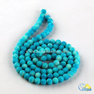 خرید زیورآلات تزئینی،خرید پایه بدلیجات رزینی،خرید سنگ و مهره های طرحدار،خرید مواد لازم برای ساخت زیورآلات دست ساز،ساخ زیورآلات دست ساز،ابزار ساخت زیورآلات دست ساز با مناسب ترین قیمت،خرید اینترنتی انواع مهره های ساده،طرح دار،مهره های کریستالی و ابزار مورد نیاز برای ساخت زیورآلات دست ساز در فروشگاه هنری آنلاین،قیمت سنگ و مهره،قیمت مواد لازم برای ساخت زیور آلات دست ساز،سنگ و مهره از کجا بخرم،وسایل مورد نیاز ساخت زیورآلات دست ساز از کجا بخرم،ساخت زیورآلات دست ساز در منزل،خرید انواع سنگ و مهره،هنری،لوازم هنری،خرید انواع لوازم هنری،فروشگاه هنری آنلاین