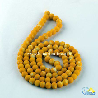 خرید زیورآلات تزئینی،خرید پایه بدلیجات رزینی،خرید سنگ و مهره های طرحدار،خرید مواد لازم برای ساخت زیورآلات دست ساز،ساخ زیورآلات دست ساز،ابزار ساخت زیورآلات دست ساز با مناسب ترین قیمت،خرید اینترنتی انواع مهره های ساده،طرح دار،مهره های کریستالی و ابزار مورد نیاز برای ساخت زیورآلات دست ساز در فروشگاه هنری آنلاین،قیمت سنگ و مهره،قیمت مواد لازم برای ساخت زیور آلات دست ساز،سنگ و مهره از کجا بخرم،وسایل مورد نیاز ساخت زیورآلات دست ساز از کجا بخرم،ساخت زیورآلات دست ساز در منزل،خرید انواع سنگ و مهره،هنری،لوازم هنری،خرید انواع لوازم هنری،فروشگاه هنری آنلاین