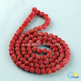 خرید زیورآلات تزئینی،خرید پایه بدلیجات رزینی،خرید سنگ و مهره های طرحدار،خرید مواد لازم برای ساخت زیورآلات دست ساز،ساخ زیورآلات دست ساز،ابزار ساخت زیورآلات دست ساز با مناسب ترین قیمت،خرید اینترنتی انواع مهره های ساده،طرح دار،مهره های کریستالی و ابزار مورد نیاز برای ساخت زیورآلات دست ساز در فروشگاه هنری آنلاین،قیمت سنگ و مهره،قیمت مواد لازم برای ساخت زیور آلات دست ساز،سنگ و مهره از کجا بخرم،وسایل مورد نیاز ساخت زیورآلات دست ساز از کجا بخرم،ساخت زیورآلات دست ساز در منزل،خرید انواع سنگ و مهره،هنری،لوازم هنری،خرید انواع لوازم هنری،فروشگاه هنری آنلاین