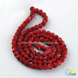 خرید زیورآلات تزئینی،خرید پایه بدلیجات رزینی،خرید سنگ و مهره های طرحدار،خرید مواد لازم برای ساخت زیورآلات دست ساز،ساخ زیورآلات دست ساز،ابزار ساخت زیورآلات دست ساز با مناسب ترین قیمت،خرید اینترنتی انواع مهره های ساده،طرح دار،مهره های کریستالی و ابزار مورد نیاز برای ساخت زیورآلات دست ساز در فروشگاه هنری آنلاین،قیمت سنگ و مهره،قیمت مواد لازم برای ساخت زیور آلات دست ساز،سنگ و مهره از کجا بخرم،وسایل مورد نیاز ساخت زیورآلات دست ساز از کجا بخرم،ساخت زیورآلات دست ساز در منزل،خرید انواع سنگ و مهره،هنری،لوازم هنری،خرید انواع لوازم هنری،فروشگاه هنری آنلاین