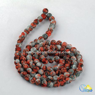 خرید زیورآلات تزئینی،خرید پایه بدلیجات رزینی،خرید سنگ و مهره های طرحدار،خرید مواد لازم برای ساخت زیورآلات دست ساز،ساخ زیورآلات دست ساز،ابزار ساخت زیورآلات دست ساز با مناسب ترین قیمت،خرید اینترنتی انواع مهره های ساده،طرح دار،مهره های کریستالی و ابزار مورد نیاز برای ساخت زیورآلات دست ساز در فروشگاه هنری آنلاین،قیمت سنگ و مهره،قیمت مواد لازم برای ساخت زیور آلات دست ساز،سنگ و مهره از کجا بخرم،وسایل مورد نیاز ساخت زیورآلات دست ساز از کجا بخرم،ساخت زیورآلات دست ساز در منزل،خرید انواع سنگ و مهره،هنری،لوازم هنری،خرید انواع لوازم هنری،فروشگاه هنری آنلاین