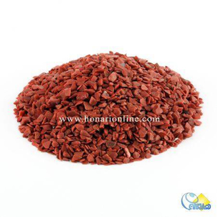 خرید سنگ رنگی،قیمت سنگ رنگی،سنگ رنگی از کجا بخرم،خرید اینترنتی سنگ رنگ در هنری آنلاین