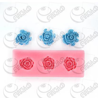 قالب،قالبهای سیلیکونی،قالبهای سیلیکونی برای رزین،قالبهای سیلیکونی شمع سازی،قالبهای سیلیکونی پلی استر،قالبهای سیلیکونی شیرینی،کار باقالبهای سیلیکونی،طریقه کار با قالبهای سیلیکونی،قالب شمع،شمع،پایه بدلیجات،بدلیجات،پایه بدلیجات خام،cadence،dancar،رزین،خرید قالب رزین،اموزش کار باقالب رزین،فروش قالب رزینی،قیمت قالب رزینی،مجسمه پلی استر،چوبی،سرامیک،سفال،شیشه،ظرروف خام،ظروف چوبی خام،ظروف شیشه خام، ظروف سرامیک خام، ظروف سفالی خام،چوب،اسپری،اسپری پارچه،رنگ پارچه،اسپری رنگ پارچه،اسپری میکس مدیا،مدیمها،چسب،چسب دکوپاژ،چسب دکوپاژپلاس،وارنیش اکرولیک ،وارنیش پایه حلال،وارنیش حلال تینر،چسب ترانسفررنگ مولتی سورفیس؛اکرولیک؛رنگ؛هنر؛نقاشی؛هنری انلاین؛اکریلیک؛پتینه؛پتینه،هنری انلاین بزرگ فروشگاه لوازم هنری،هنری انلاین بزرگ فروشگاه لوازم پتینه کاری،هنری انلاین بزرگ فروشگاه لوازم نقاشی،هنری انلاین بزرگ فروشگاه لوازم چرم دوزی،هنری انلاین بزرگ فروشگاه لوازم کاشی معرق،هنری انلاین بزرگ فروشگاه لوازم جعبه های مخملی،هنری انلاین بزرگ فروشگاه  محصولات چوبی،هنری انلاین بزرگ فروشگاه محصولات سرامیکی،