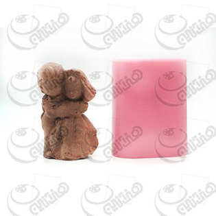 قالب،قالبهای سیلیکونی،قالبهای سیلیکونی برای رزین،قالبهای سیلیکونی شمع سازی،قالبهای سیلیکونی پلی استر،قالبهای سیلیکونی شیرینی،کار باقالبهای سیلیکونی،طریقه کار با قالبهای سیلیکونی،قالب شمع،شمع،پایه بدلیجات،بدلیجات،پایه بدلیجات خام،cadence،dancar،رزین،خرید قالب رزین،اموزش کار باقالب رزین،فروش قالب رزینی،قیمت قالب رزینی،مجسمه پلی استر،چوبی،سرامیک،سفال،شیشه،ظرروف خام،ظروف چوبی خام،ظروف شیشه خام، ظروف سرامیک خام، ظروف سفالی خام،چوب،اسپری،اسپری پارچه،رنگ پارچه،اسپری رنگ پارچه،اسپری میکس مدیا،مدیمها،چسب،چسب دکوپاژ،چسب دکوپاژپلاس،وارنیش اکرولیک ،وارنیش پایه حلال،وارنیش حلال تینر،چسب ترانسفررنگ مولتی سورفیس؛اکرولیک؛رنگ؛هنر؛نقاشی؛هنری انلاین؛اکریلیک؛پتینه؛پتینه،هنری انلاین بزرگ فروشگاه لوازم هنری،هنری انلاین بزرگ فروشگاه لوازم پتینه کاری،هنری انلاین بزرگ فروشگاه لوازم نقاشی،هنری انلاین بزرگ فروشگاه لوازم چرم دوزی،هنری انلاین بزرگ فروشگاه لوازم کاشی معرق،هنری انلاین بزرگ فروشگاه لوازم جعبه های مخملی،هنری انلاین بزرگ فروشگاه  محصولات چوبی،هنری انلاین بزرگ فروشگاه محصولات سرامیکی،