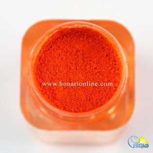 خرید پودر رنگ رزین ، خرید رنگ رزین در هنری آنلاین ، هنر ، هنری ، دیجی کالا