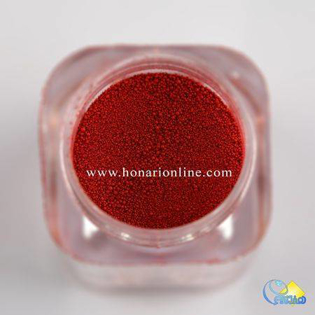 خرید پودر رنگ رزین ، خرید رنگ رزین در هنری آنلاین ، هنر ، هنری ، دیجی کالا