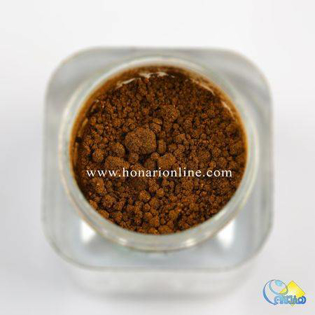 خرید پودر رنگ رزین ، خرید رنگ رزین در هنری آنلاین ، هنر ، هنری ، دیجی کالا