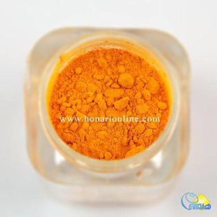 خرید پودر رنگ رزین ، خرید رنگ رزین در هنری آنلاین ، هنر ، هنری ، دیجی کالا