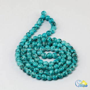 خرید مروارید آبرنگی ،خرید مروارید سرامیکی آبرنگی ،خرید مروارید سایز 8 در هنری آنلاین ،هنر ،هنری