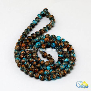 خرید زیورآلات تزئینی،خرید پایه بدلیجات رزینی،خرید سنگ و مهره های طرحدار،خرید مواد لازم برای ساخت زیورآلات دست ساز،ساخ زیورآلات دست ساز،ابزار ساخت زیورآلات دست ساز با مناسب ترین قیمت،خرید اینترنتی انواع مهره های ساده،طرح دار،مهره های کریستالی و ابزار مورد نیاز برای ساخت زیورآلات دست ساز در فروشگاه هنری آنلاین،قیمت سنگ و مهره،قیمت مواد لازم برای ساخت زیور آلات دست ساز،سنگ و مهره از کجا بخرم،وسایل مورد نیاز ساخت زیورآلات دست ساز از کجا بخرم،ساخت زیورآلات دست ساز در منزل،خرید انواع سنگ و مهره،هنری،لوازم هنری،خرید انواع لوازم هنری،فروشگاه هنری آنلاین