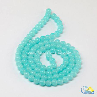 خرید زیورآلات تزئینی،خرید پایه بدلیجات رزینی،خرید سنگ و مهره های طرحدار،خرید مواد لازم برای ساخت زیورآلات دست ساز،ساخ زیورآلات دست ساز،ابزار ساخت زیورآلات دست ساز با مناسب ترین قیمت،خرید اینترنتی انواع مهره های ساده،طرح دار،مهره های کریستالی و ابزار مورد نیاز برای ساخت زیورآلات دست ساز در فروشگاه هنری آنلاین،قیمت سنگ و مهره،قیمت مواد لازم برای ساخت زیور آلات دست ساز،سنگ و مهره از کجا بخرم،وسایل مورد نیاز ساخت زیورآلات دست ساز از کجا بخرم،ساخت زیورآلات دست ساز در منزل،خرید انواع سنگ و مهره،هنری،لوازم هنری،خرید انواع لوازم هنری،فروشگاه هنری آنلاین