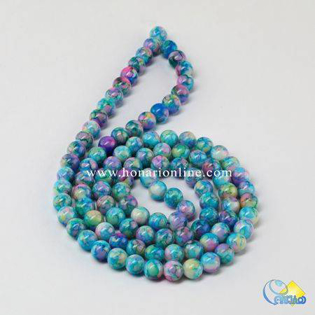 خرید مروارید آبرنگی ،خرید مروارید سرامیکی آبرنگی ،خرید مروارید سایز 8 در هنری آنلاین ،هنر ،هنری