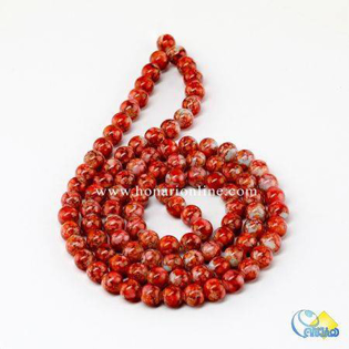 خرید مروارید آبرنگی ،خرید مروارید سرامیکی آبرنگی ،خرید مروارید سایز 8 در هنری آنلاین ،هنر ،هنری