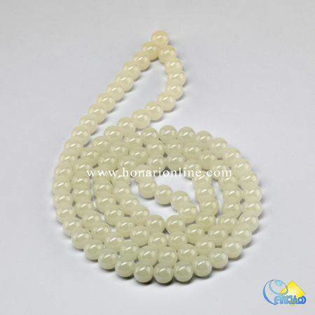 خرید مروارید آبرنگی ،خرید مروارید سرامیکی آبرنگی ،خرید مروارید سایز 8 در هنری آنلاین ،هنر ،هنری