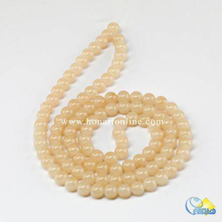 خرید مروارید آبرنگی ،خرید مروارید سرامیکی آبرنگی ،خرید مروارید سایز 8 در هنری آنلاین ،هنر ،هنری