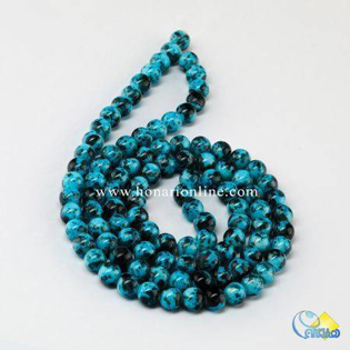 خرید زیورآلات تزئینی،خرید پایه بدلیجات رزینی،خرید سنگ و مهره های طرحدار،خرید مواد لازم برای ساخت زیورآلات دست ساز،ساخ زیورآلات دست ساز،ابزار ساخت زیورآلات دست ساز با مناسب ترین قیمت،خرید اینترنتی انواع مهره های ساده،طرح دار،مهره های کریستالی و ابزار مورد نیاز برای ساخت زیورآلات دست ساز در فروشگاه هنری آنلاین،قیمت سنگ و مهره،قیمت مواد لازم برای ساخت زیور آلات دست ساز،سنگ و مهره از کجا بخرم،وسایل مورد نیاز ساخت زیورآلات دست ساز از کجا بخرم،ساخت زیورآلات دست ساز در منزل،خرید انواع سنگ و مهره،هنری،لوازم هنری،خرید انواع لوازم هنری،فروشگاه هنری آنلاین