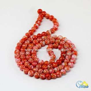 خرید زیورآلات تزئینی،خرید پایه بدلیجات رزینی،خرید سنگ و مهره های طرحدار،خرید مواد لازم برای ساخت زیورآلات دست ساز،ساخ زیورآلات دست ساز،ابزار ساخت زیورآلات دست ساز با مناسب ترین قیمت،خرید اینترنتی انواع مهره های ساده،طرح دار،مهره های کریستالی و ابزار مورد نیاز برای ساخت زیورآلات دست ساز در فروشگاه هنری آنلاین،قیمت سنگ و مهره،قیمت مواد لازم برای ساخت زیور آلات دست ساز،سنگ و مهره از کجا بخرم،وسایل مورد نیاز ساخت زیورآلات دست ساز از کجا بخرم،ساخت زیورآلات دست ساز در منزل،خرید انواع سنگ و مهره،هنری،لوازم هنری،خرید انواع لوازم هنری،فروشگاه هنری آنلاین