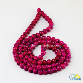 خرید مروارید آبرنگی ،خرید مروارید سرامیکی آبرنگی ،خرید مروارید سایز 8 در هنری آنلاین ،هنر ،هنری