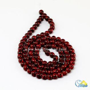 خرید مروارید آبرنگی ،خرید مروارید سرامیکی آبرنگی ،خرید مروارید سایز 8 در هنری آنلاین ،هنر ،هنری