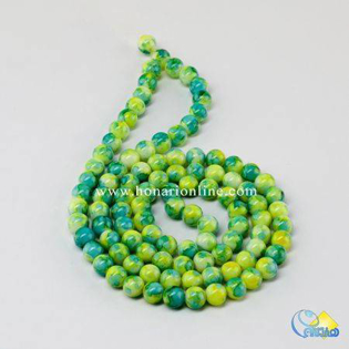 خرید مروارید آبرنگی ،خرید مروارید سرامیکی آبرنگی ،خرید مروارید سایز 8 در هنری آنلاین ،هنر ،هنری