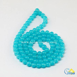 خرید زیورآلات تزئینی،خرید پایه بدلیجات رزینی،خرید سنگ و مهره های طرحدار،خرید مواد لازم برای ساخت زیورآلات دست ساز،ساخ زیورآلات دست ساز،ابزار ساخت زیورآلات دست ساز با مناسب ترین قیمت،خرید اینترنتی انواع مهره های ساده،طرح دار،مهره های کریستالی و ابزار مورد نیاز برای ساخت زیورآلات دست ساز در فروشگاه هنری آنلاین،قیمت سنگ و مهره،قیمت مواد لازم برای ساخت زیور آلات دست ساز،سنگ و مهره از کجا بخرم،وسایل مورد نیاز ساخت زیورآلات دست ساز از کجا بخرم،ساخت زیورآلات دست ساز در منزل،خرید انواع سنگ و مهره،هنری،لوازم هنری،خرید انواع لوازم هنری،فروشگاه هنری آنلاین