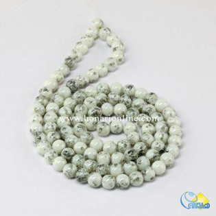 خرید مروارید آبرنگی ،خرید مروارید سرامیکی آبرنگی ،خرید مروارید سایز 8 در هنری آنلاین ،هنر ،هنری