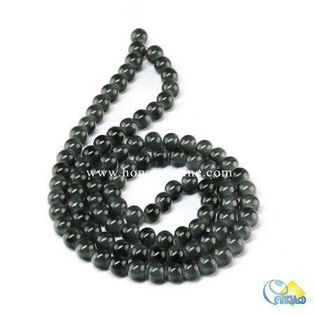 خرید مروارید آبرنگی ،خرید مروارید سرامیکی آبرنگی ،خرید مروارید سایز 8 در هنری آنلاین ،هنر ،هنری