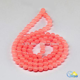 خرید زیورآلات تزئینی،خرید پایه بدلیجات رزینی،خرید سنگ و مهره های طرحدار،خرید مواد لازم برای ساخت زیورآلات دست ساز،ساخ زیورآلات دست ساز،ابزار ساخت زیورآلات دست ساز با مناسب ترین قیمت،خرید اینترنتی انواع مهره های ساده،طرح دار،مهره های کریستالی و ابزار مورد نیاز برای ساخت زیورآلات دست ساز در فروشگاه هنری آنلاین،قیمت سنگ و مهره،قیمت مواد لازم برای ساخت زیور آلات دست ساز،سنگ و مهره از کجا بخرم،وسایل مورد نیاز ساخت زیورآلات دست ساز از کجا بخرم،ساخت زیورآلات دست ساز در منزل،خرید انواع سنگ و مهره،هنری،لوازم هنری،خرید انواع لوازم هنری،فروشگاه هنری آنلاین